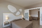 Hotel Rodos Princess Beach Resort and Spa wakacje