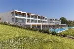 Hotel Rodos Princess Beach Resort and Spa wakacje