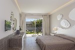 Hotel Rodos Princess Beach Resort and Spa wakacje