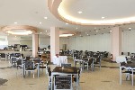 Hotel Rodos Princess Beach Resort and Spa wakacje