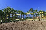 Hotel Rodos Princess Beach Resort and Spa wakacje