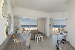Hotel Rodos Princess Beach Resort and Spa wakacje