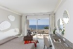 Hotel Rodos Princess Beach Resort and Spa wakacje