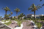 Hotel Rodos Princess Beach Resort and Spa wakacje