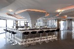 Hotel Rodos Princess Beach Resort and Spa wakacje