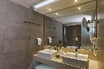 Hotel Rodos Princess Beach Resort and Spa wakacje