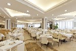 Hotel Rodos Princess Beach Resort and Spa wakacje