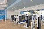 Hotel Rodos Princess Beach Resort and Spa wakacje
