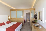 Hotel Rodos Princess Beach Resort and Spa wakacje