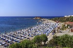 Hotel Rodos Princess Beach Resort and Spa wakacje