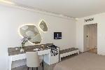 Hotel Rodos Princess Beach Resort and Spa wakacje