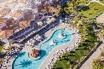 Hotel Rodos Princess Beach Resort and Spa wakacje