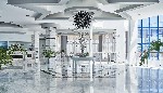 Hotel Rodos Princess Beach Resort and Spa wakacje