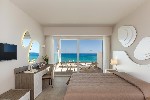 Hotel Rodos Princess Beach Resort and Spa wakacje