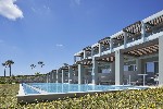 Hotel Rodos Princess Beach Resort and Spa wakacje