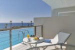 Hotel Rodos Princess Beach Hotel wakacje