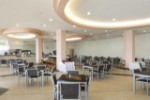 Hotel Rodos Princess Beach Hotel wakacje