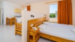 Hotel Stafilia Beach wakacje
