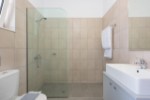 Hotel Stafilia Beach wakacje
