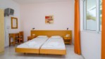 Hotel Stafilia Beach wakacje