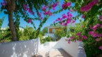 Hotel Stafilia Beach wakacje