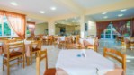 Hotel Stafilia Beach wakacje