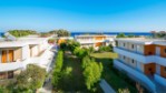 Hotel Stafilia Beach wakacje
