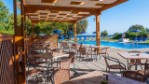 Hotel Stafilia Beach wakacje