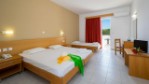 Hotel Stafilia Beach wakacje