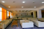 Hotel Loutanis wakacje
