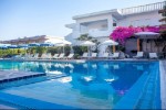 Hotel Loutanis wakacje