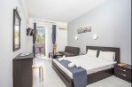Hotel Loutanis wakacje