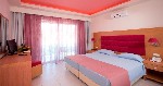 Hotel Lydia Maris Resort & Spa wakacje