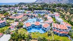 Hotel Lydia Maris Resort & Spa wakacje