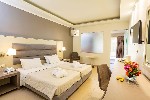 Hotel Lydia Maris Resort & Spa wakacje