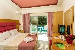 Hotel Lydia Maris Resort & Spa wakacje