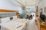 Hotel Lydia Maris Resort & Spa wakacje