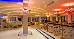 Hotel Lydia Maris Resort & Spa wakacje