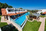 Hotel Lydia Maris Resort & Spa wakacje