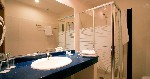 Hotel Lydia Maris Resort & Spa wakacje