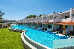 Hotel Lydia Maris Resort & Spa wakacje