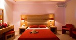Hotel Lydia Maris Resort & Spa wakacje
