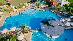 Hotel Lydia Maris Resort & Spa wakacje