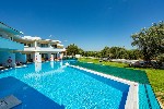 Hotel Lydia Maris Resort & Spa wakacje