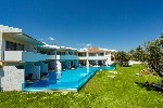Hotel Lydia Maris Resort & Spa wakacje