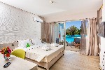 Hotel Lydia Maris Resort & Spa wakacje