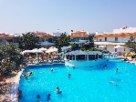 Hotel Lydia Maris Resort & Spa wakacje