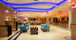 Hotel Lydia Maris Resort and Spa wakacje