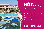Hotel Amira Hotel wakacje