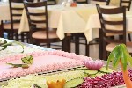 Hotel Amira Hotel wakacje
